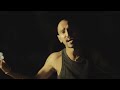 Harikumar - Sollamal Varumo ft. Psychomantra | Saran Z  (Official Music Video)