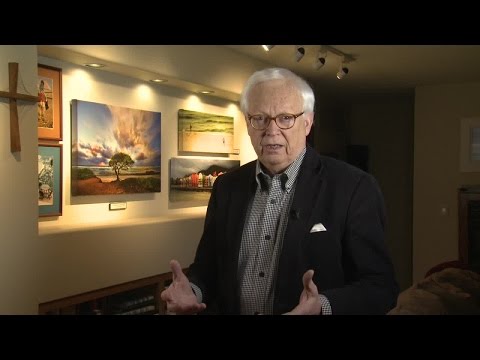 Witness to the Executions - Extended Cut