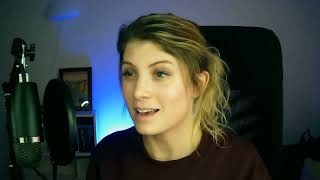 Interview with Jordan - There's a Villa and it's Real - Ep 87