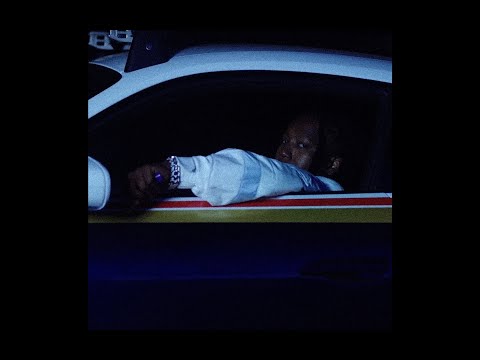 [FREE] DON TOLIVER TYPE BEAT - 3AM | MELODIC TYPE BEAT