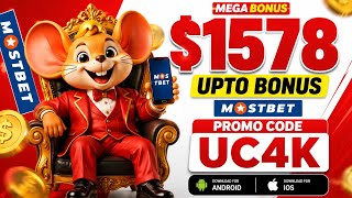 Mostbet | mostbet promo code | mostbet registration | mostbet account create | #