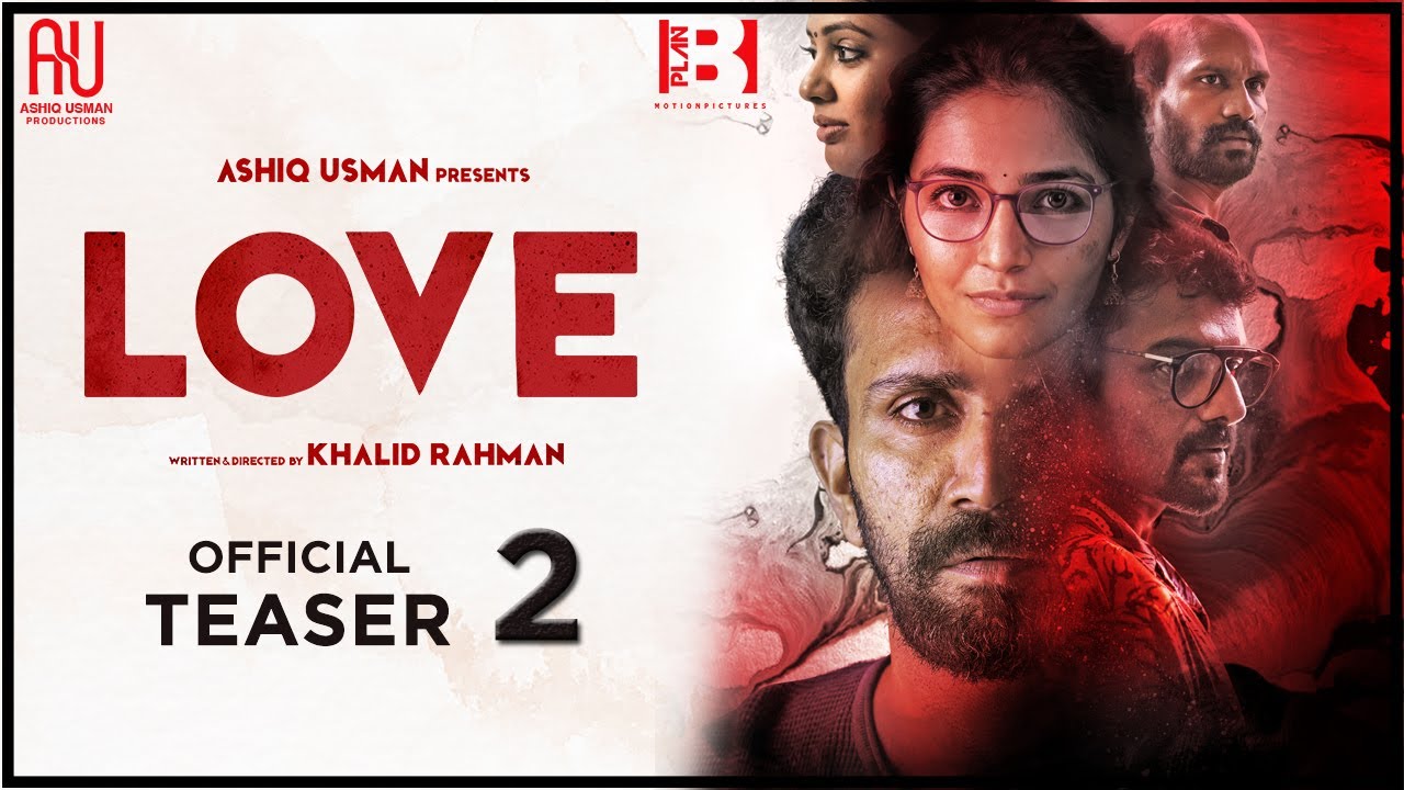 Ae Watan Official Trailer