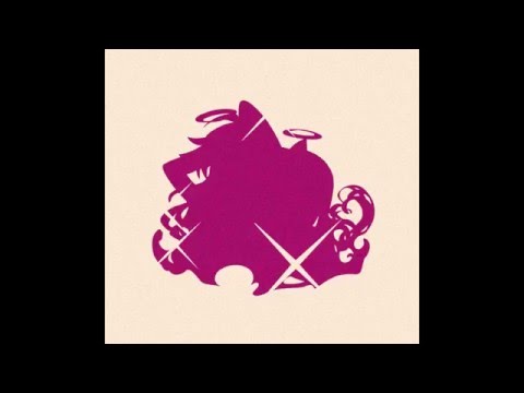 TeddyLoid - Fly Away (Fusq Remix)