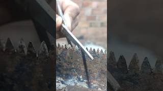 Download lagu trik tukang, cara membuka mata gergaji kayu mp3 Download lagu trik tukang, cara membuka mata gergaji kayu mp3