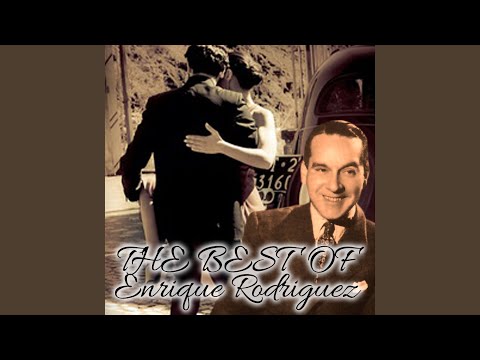 En un Pueblito de España Vals