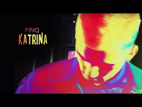Miniatura de Катрина (Katrina)