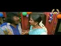 Enatha Palam Elantha Palam Unakkuthan Vadivelu Edits Song