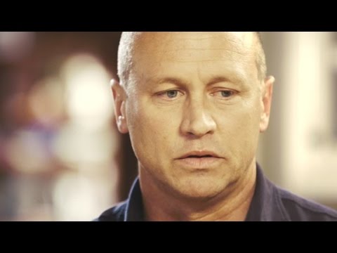 Mike Judge on sex, drugs in Silicon Valley