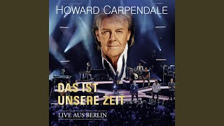 Es geht um mehr (Live aus dem Tempodrom, Berlin / 2015)
