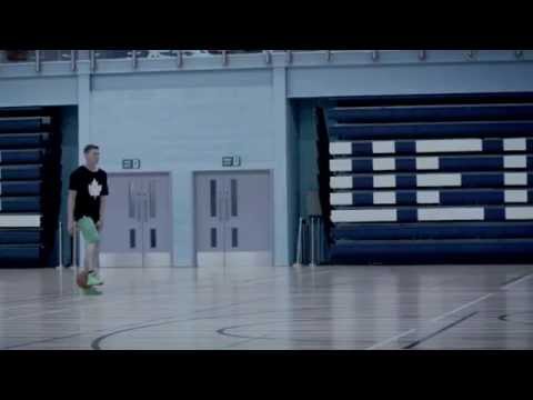 K1X - Lipek & Smoove