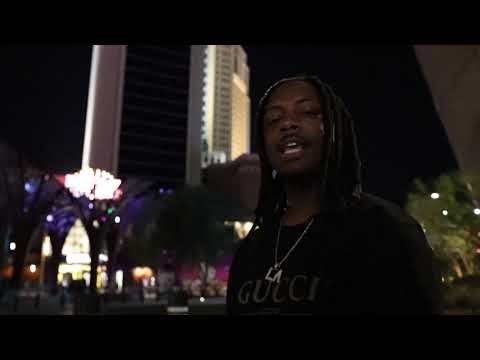 OTMC LA - Run The City (Official Music Video)