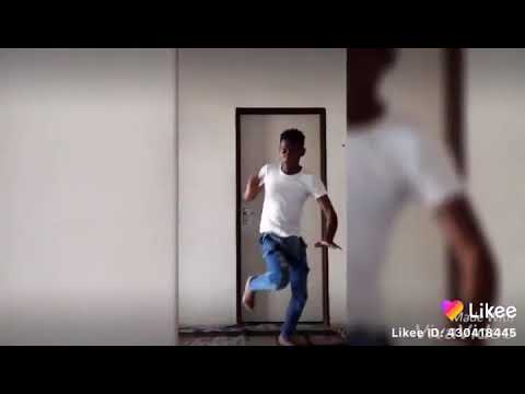 DEEBONGZ 🔥 🔥 LIKEE #ProTee