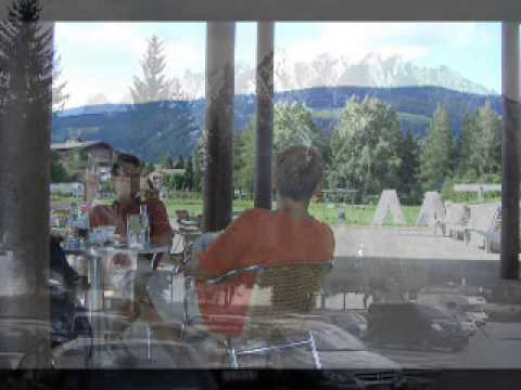 terzen von Pirchner südtirol