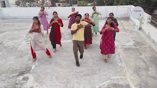 Download lagu akasam thana rekalathoti/ Dance performance/ladies dance/sangeeth/Michael dance studio/trending mp3 Download lagu akasam thana rekalathoti/ Dance performance/ladies dance/sangeeth/Michael dance studio/trending mp3