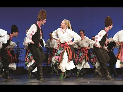 RACHENITSA by Dobri Hristov (1875-1941)