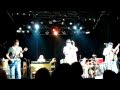 Blues Traveler - Forever Owed