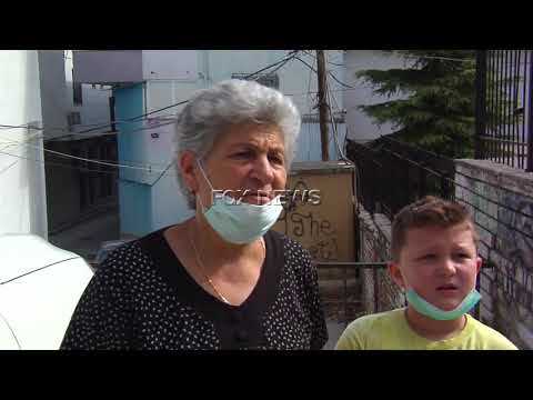 Libra te perdorur falas ne Gjirokaster Prinderit te shqetesuar mesimi femijeve me tekste te perdorur