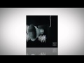 Autolux - The Bouncing Wall 