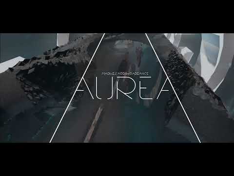 Aurea / MadWizards ^ Radiance [PC Demo | Xenium 2021]