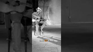 #TBT to the “When Somebody Loves You” music video! Which lyric sticks with you the most?