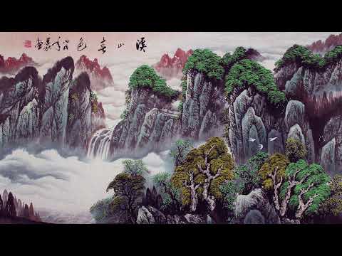 FREE  Lil Uzi Vert x Future Type Beat 2017 "Roles" (Prod DeCicco Beats + kidkeva)