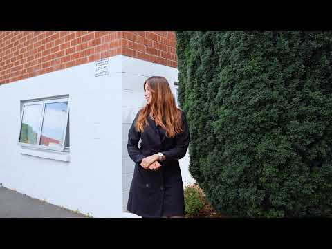 1/336 Onehunga Mall, Onehunga - Latha Hegde - Ray White Austar Group