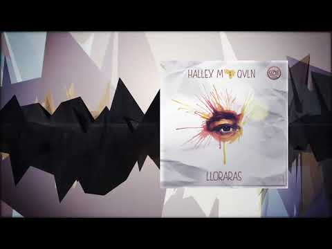 Lloraras NOW Available everywhere!