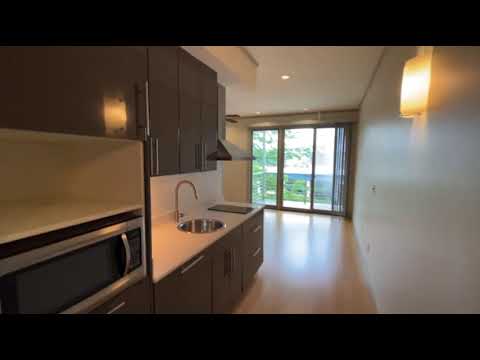 1430 University Avenue - Video 2 of 2