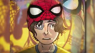 Download lagu YOUNG GIRL FUNK [TIKTOK VERSION EXTENDED] SPIDERMAN mp3