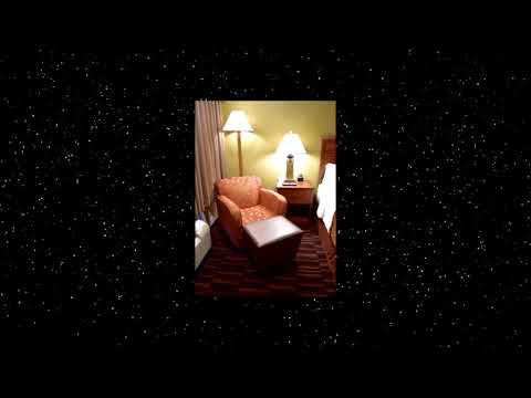 Best Western Town and Country Inn review in Cedar City - USA HD Review