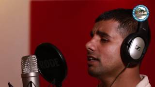 Download lagu EIDIN THAKBEER ....THAKBEER KELKKUMPOL EIDIN THAKBEER KELKKUMPOL.. mp3