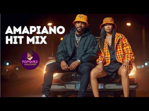 Ebaleni video