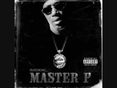 master p - pass me the green