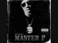 master p - pass me the green