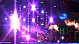 Download lagu power music 2008 mp3