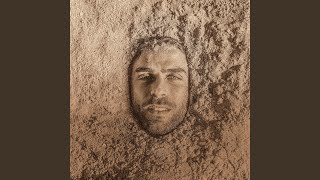 Under Your Face Music Video