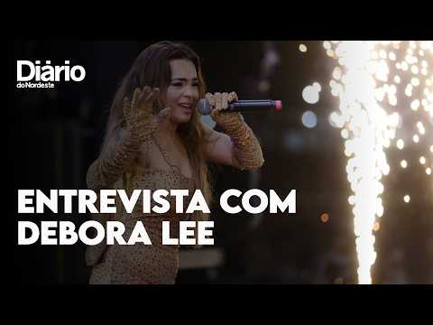 aSSISTA