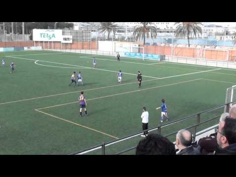 SANGRA    ANGEL PEDRAZA 10 0  PARTE 1