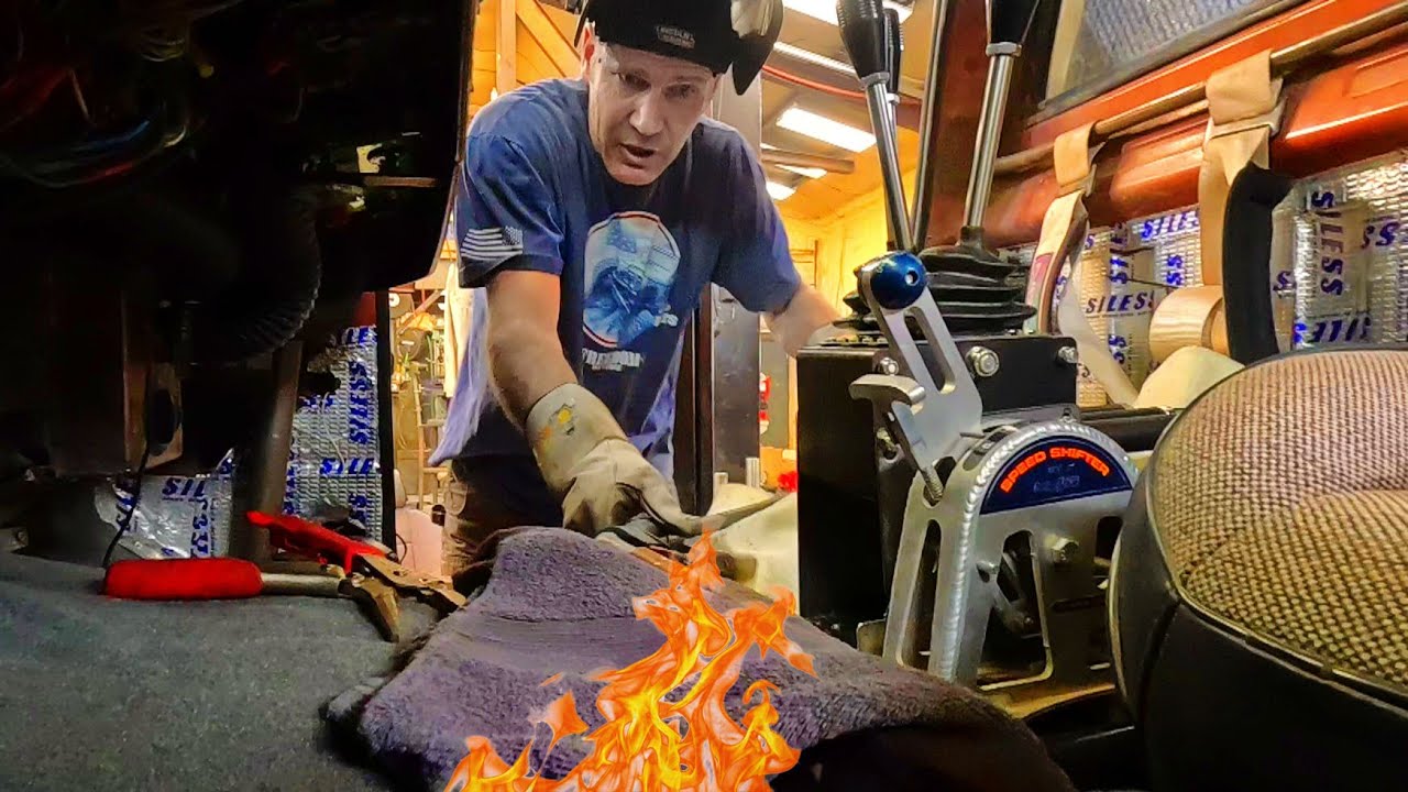 This Is The Reason We Can't Have Nice Things!