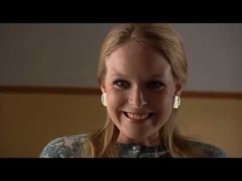 The Royal s03e09 All The Fun At The Fair