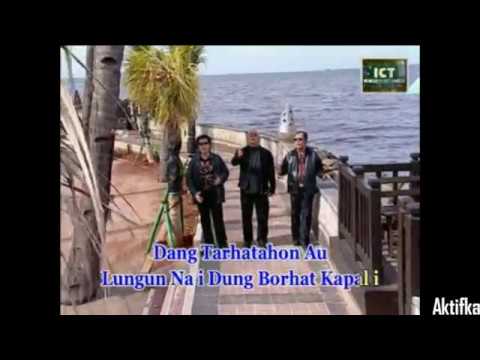 Lam Dao Kapali - Nazareth Voice