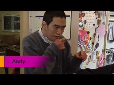 Watch Video Watch Video