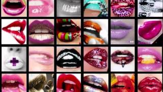 Lucas Carpenter - National park