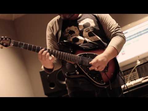 EXCESO "Cenizas y Aciertos" (Videoclip)