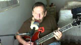 Rolling Stones "Little Red Rooster" Rolling Stones,Big Mama Thornton