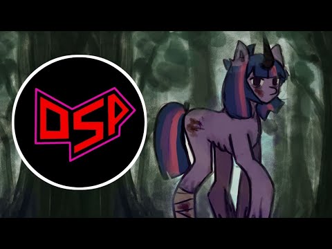 Eptic x UBUR x Neonix - MOON VISION