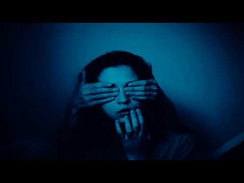 blΔnc - until you go