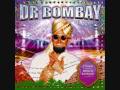Dr Bombay - My Sitar 