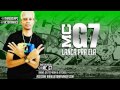 MC G7 - LANÇA PRA ELA (THAIGO DJ MPC) www ...