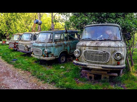 Roncsok 57. - ROHADJON ALATTAD A NAGYAPÁD BARKASZA!!